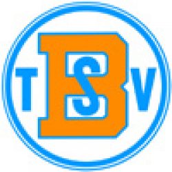 Förderverein des TSV Birkenau e.V.
