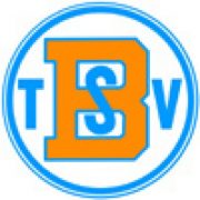 (c) Tsv-birkenau-foerderverein.de